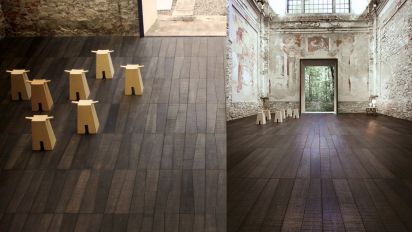 Legno
